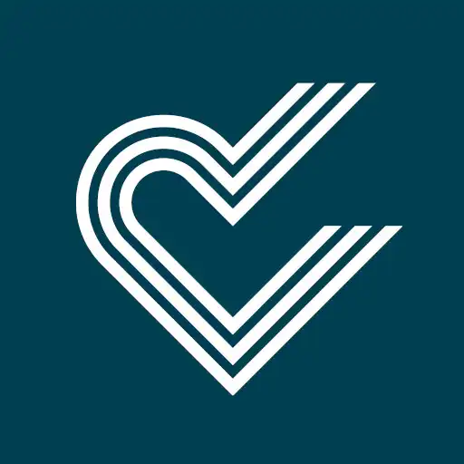 Play LifeInCheck EBT APK Play LifeInCheck EBT APK