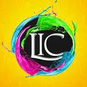 Free play online Life In Color APK