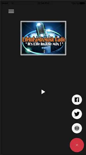 Play LifeInDaMixMusic Radio and enjoy LifeInDaMixMusic Radio with UptoPlay Play LifeInDaMixMusic Radio and enjoy LifeInDaMixMusic Radio with UptoPlay