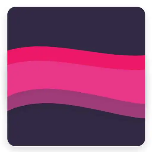 Play Life In Death APK