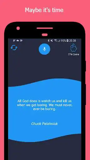 Play Life In Death  and enjoy Life In Death with UptoPlay