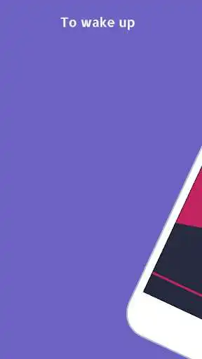 Play Life In Death as an online game Life In Death with UptoPlay