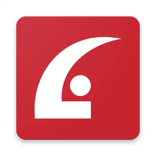Play Life Info APK