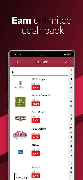 Play Life Info and enjoy Life Info with UptoPlay Play Life Info and enjoy Life Info with UptoPlay