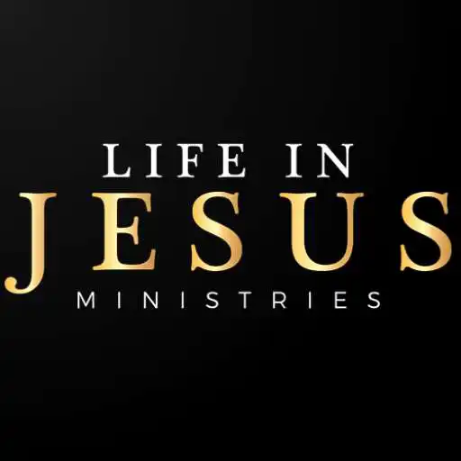 Play Life in Jesus APK Play Life in Jesus APK