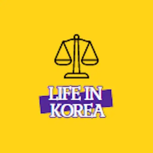 Play LifeInKorea APK