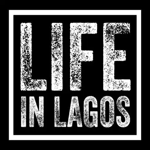 Play Life In Lagos APK Play Life In Lagos APK
