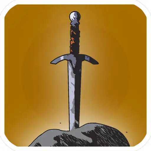 Play Life In Mercenary APK
