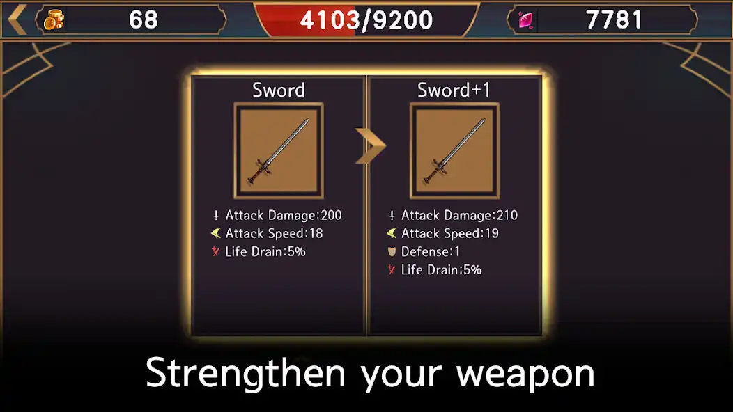 Play Life In Mercenary and enjoy Life In Mercenary with UptoPlay Play Life In Mercenary and enjoy Life In Mercenary with UptoPlay