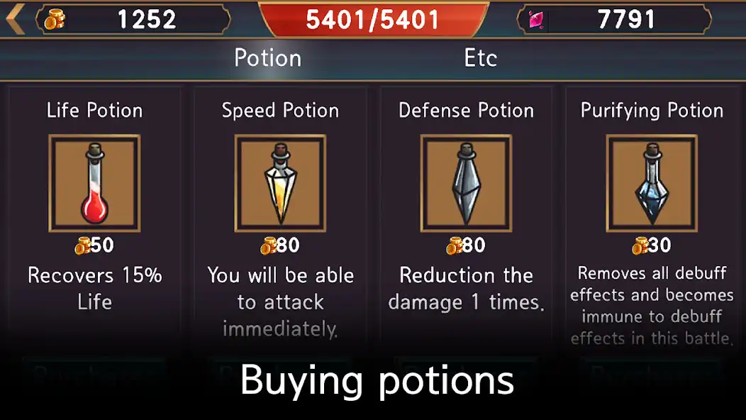 Play Life In Mercenary as an online game online Life In Mercenary with UptoPlay Play Life In Mercenary as an online game Life In Mercenary with UptoPlay