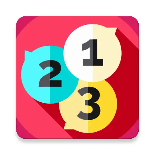 Play Life in numbers. Facts of life. APK Play Life in numbers. Facts of life. APK