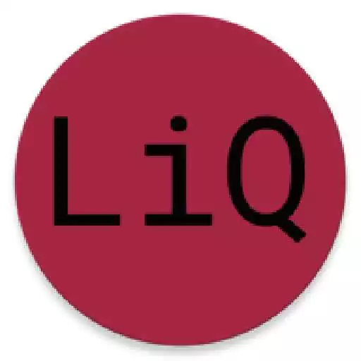 Play Life in Quotes APK