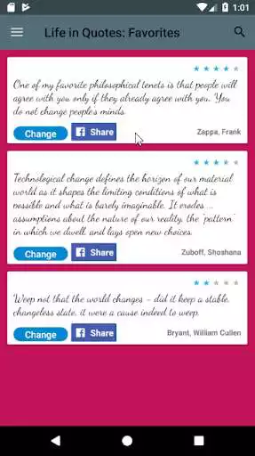 Play Life in Quotes and enjoy Life in Quotes with UptoPlay Play Life in Quotes and enjoy Life in Quotes with UptoPlay