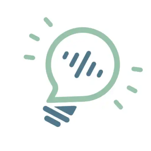 Play Life Insights APK