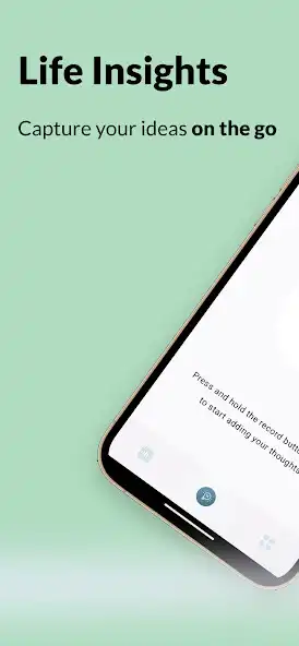 Play Life Insights  and enjoy Life Insights with UptoPlay