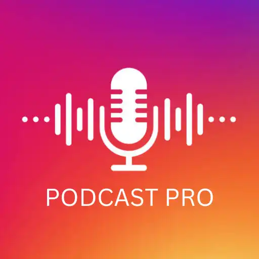 Play Life Inspirational APK