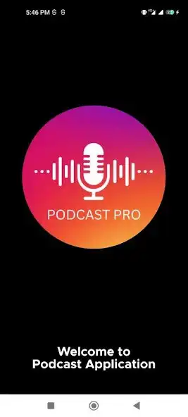 Play Life Inspirational and enjoy Life Inspirational with UptoPlay Play Life Inspirational and enjoy Life Inspirational with UptoPlay