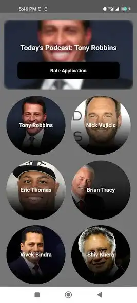 Play Life Inspirational as an online game online Life Inspirational with UptoPlay Play Life Inspirational as an online game Life Inspirational with UptoPlay