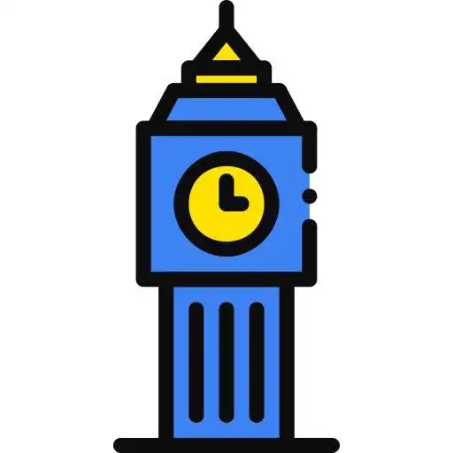 Play Life in the UK Citizenship Test APK Play Life in the UK Citizenship Test APK