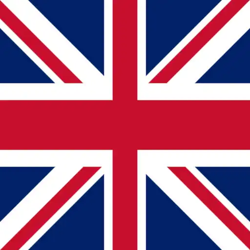 Play Life in the UK Exam APK Play Life in the UK Exam APK
