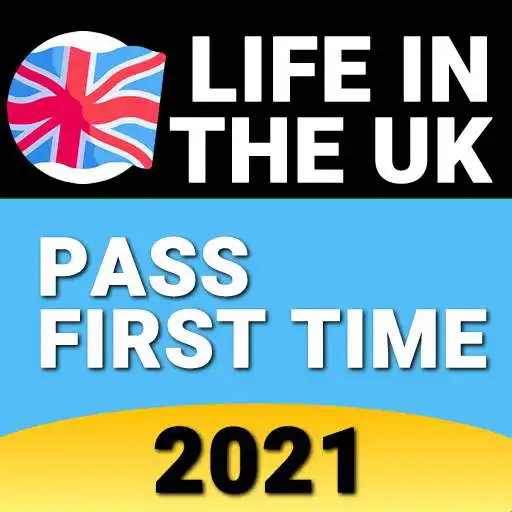 Play Life in the UK Test 2020 - practice & videos APK Play Life in the UK Test 2020 - practice & videos APK