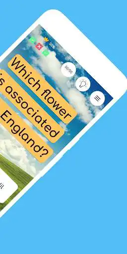 Play Life in the UK Test 2020 - practice & videos as an online game Life in the UK Test 2020 - practice & videos with UptoPlay
