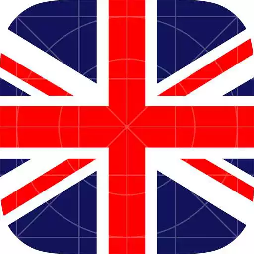 Play Life In The UK Test 2021 APK