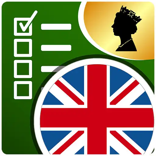 Play Life in the UK Test 2022 - Pro APK