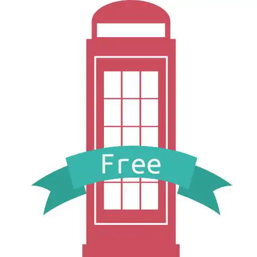 Play Life in the UK Test Free 2021 APK Play Life in the UK Test Free 2021 APK