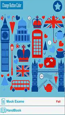 Play Life In The UK Test Free Complete Solution 2018 Play Life In The UK Test Free Complete Solution 2018