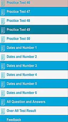 Play Life In The UK Test Free Complete Solution 2018 Play Life In The UK Test Free Complete Solution 2018