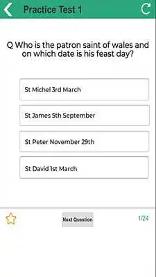 Play Life In The UK Test Free Complete Solution 2018 Play Life In The UK Test Free Complete Solution 2018