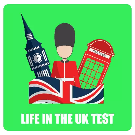 Play Life in the UK Test APK