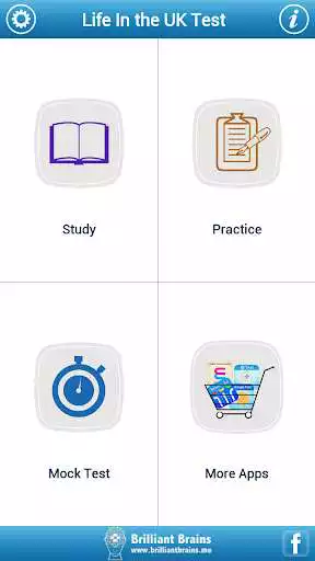 Play Life in the UK Test Lite and enjoy Life in the UK Test Lite with UptoPlay Play Life in the UK Test Lite and enjoy Life in the UK Test Lite with UptoPlay