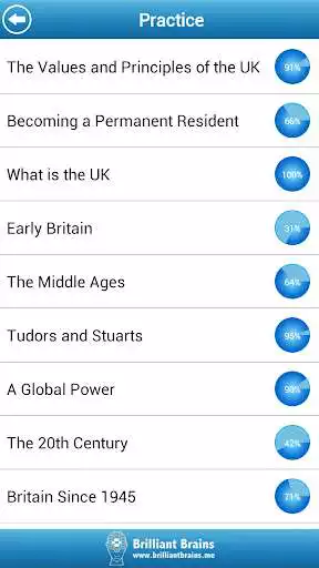 Play Life in the UK Test Lite as an online game online Life in the UK Test Lite with UptoPlay Play Life in the UK Test Lite as an online game Life in the UK Test Lite with UptoPlay