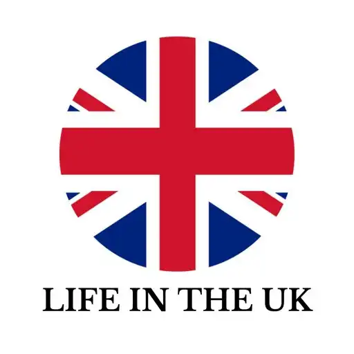 Play Life in the UK Test Prep 2023 APK Play Life in the UK Test Prep 2023 APK