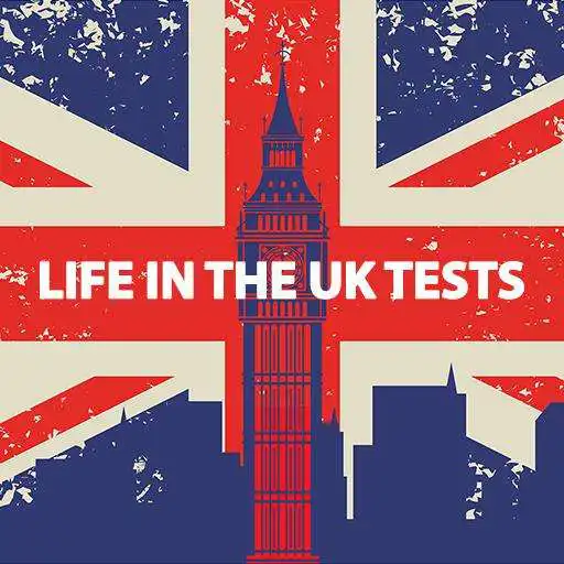 Play Life In The UK Tests APK