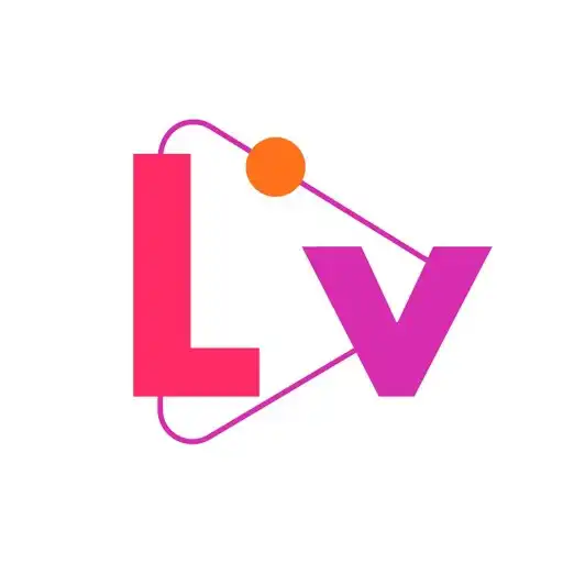 Play Life in Videos APK Play Life in Videos APK