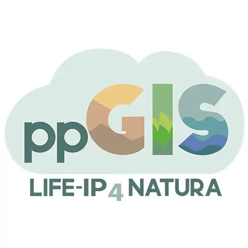Play LIFE-IP4 NATURA Eng APK