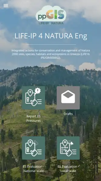 Play LIFE-IP4 NATURA Eng  and enjoy LIFE-IP4 NATURA Eng with UptoPlay