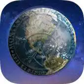 Free play online Life Is All Of It APK