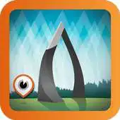 Free play online Life is for Livingston APK