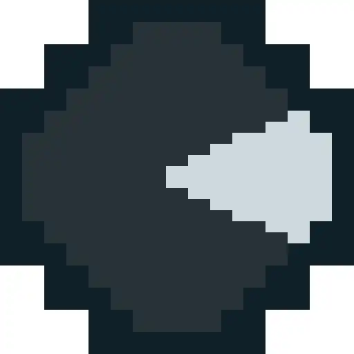 Play Life Is Not The End - Jump! APK