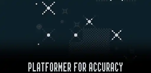Play Life Is Not The End - Jump! as an online game Life Is Not The End - Jump! with UptoPlay