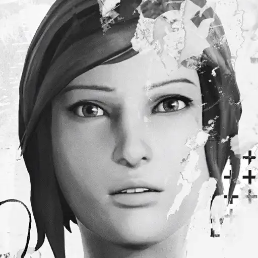 Play Life is Strange: Before Storm APK Play Life is Strange: Before Storm APK