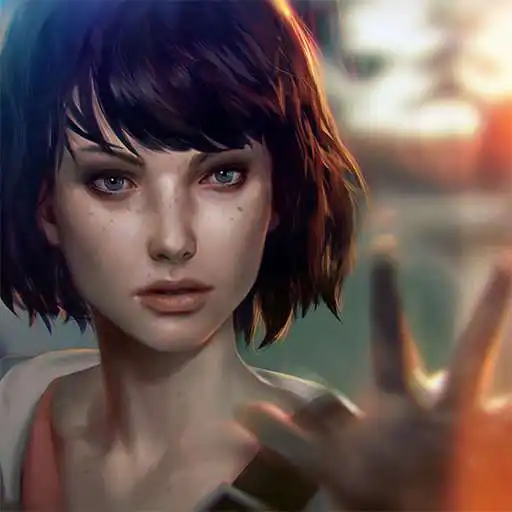 Play Life is Strange APK Play Life is Strange APK