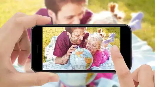 Play Life Jigsaw Puzzles and enjoy Life Jigsaw Puzzles with UptoPlay Play Life Jigsaw Puzzles and enjoy Life Jigsaw Puzzles with UptoPlay
