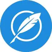 Free play online LifeKonnekt APK