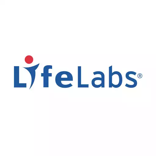 Free play online LifeLabs - Net Check In APK Free play online LifeLabs - Net Check In APK