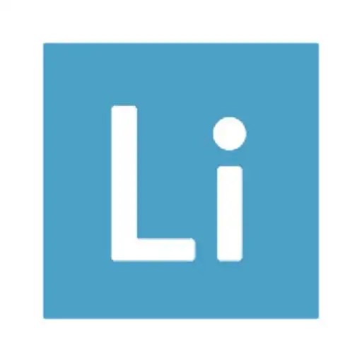 Play Life Launcher APK Play Life Launcher APK